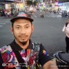 Mohd Fadil Shamsuddin