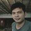 bob regar