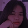 Kkanyarattt