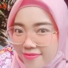 Mamanya Devina