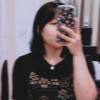 ดา นะ