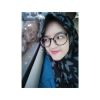 Riefka Annisa