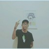 Adisastra Dewa