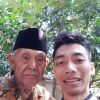 Fikri Ali