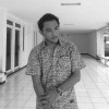 Syam