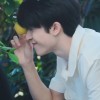 zhoupn