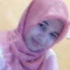 Ruttia Pratiwi