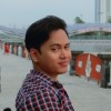 Aditya Richy