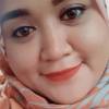 Aishah Yahya