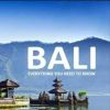 Choztan Bally