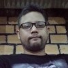 virnz77