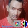 Rungsanm62®..