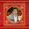 LiJiaXiong