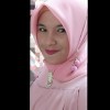 Jasmine ina