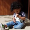 nean