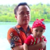 Edy Limbong