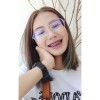 ขอบคุณ ที่มีกัน