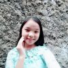 Prestyse Des Putri Gulo
