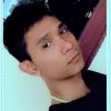 Zakir