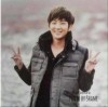 JNNAM"