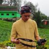 Bagus Pratama Susanto