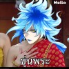 NaNia NaNia