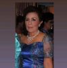 Marike Soputan