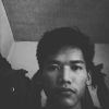 Anggi Anggriana