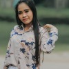 Hervi Serviana Maharani