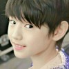 Lee heeseung