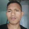 JULFRIANTO 