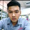 Kittipun Khamoon