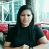 VIONA