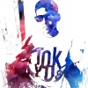 Boby kobo