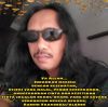 Wong Parakan Sr.