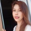 Maninet Tokhokkham