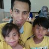 Shah Mxc