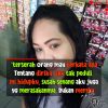 MamaH aya