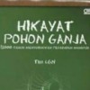 Pesona Algebra
