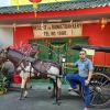 Monang Manurung