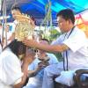 สุภาภรณ์ ปิ่นเพ็ชร์