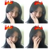 eirelns