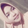 Dea Silvia