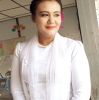 မမ မော်