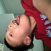 maggie soo