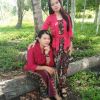 Riinie Amirnur