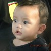 Muhammad Jamalludin