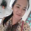 Erah Faserah