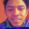 Onyoy Chidosix