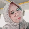 Yunielfana25